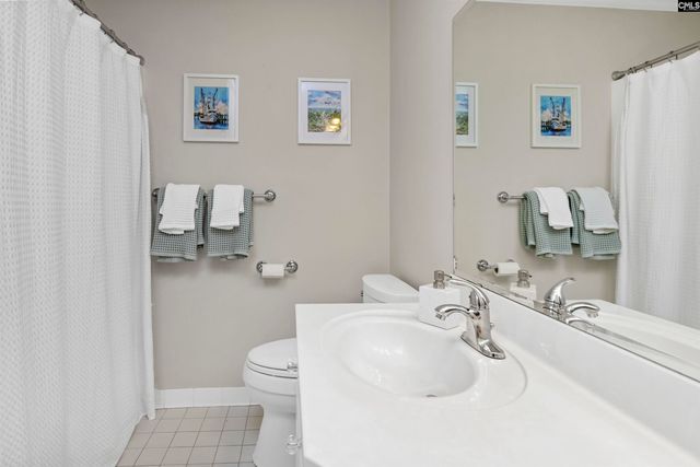 3230 Heyward Street, Columbia, SC 29205