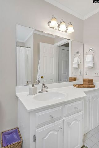 3230 Heyward Street, Columbia, SC 29205