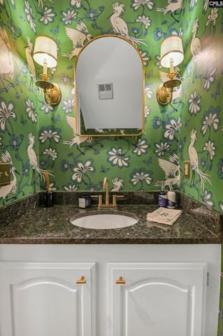 3230 Heyward Street, Columbia, SC 29205