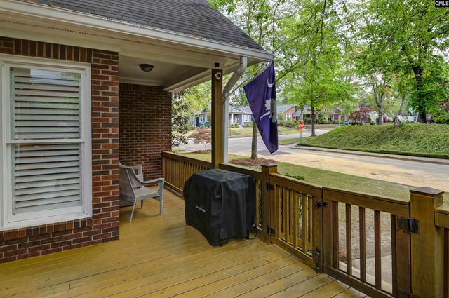 3230 Heyward Street, Columbia, SC 29205