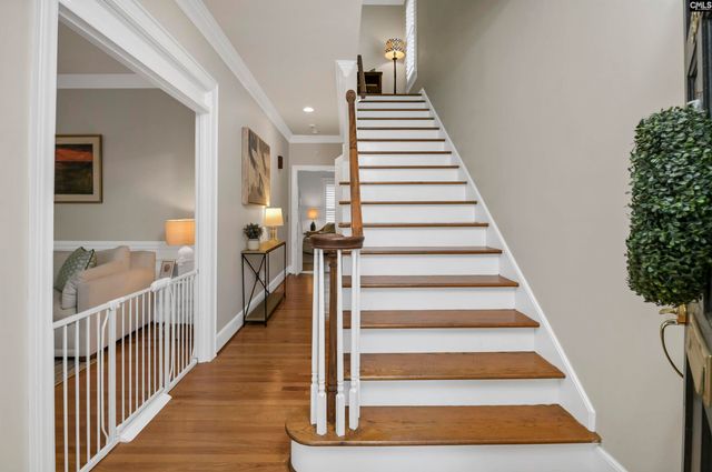 3230 Heyward Street, Columbia, SC 29205