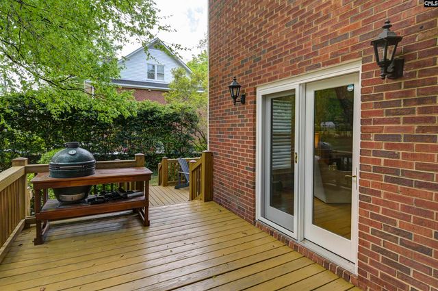 3230 Heyward Street, Columbia, SC 29205