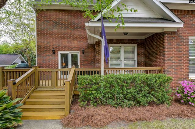 3230 Heyward Street, Columbia, SC 29205