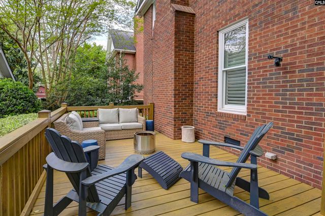 3230 Heyward Street, Columbia, SC 29205