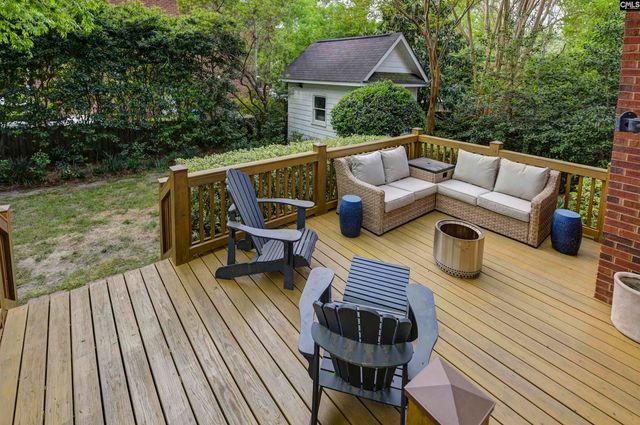 3230 Heyward Street, Columbia, SC 29205