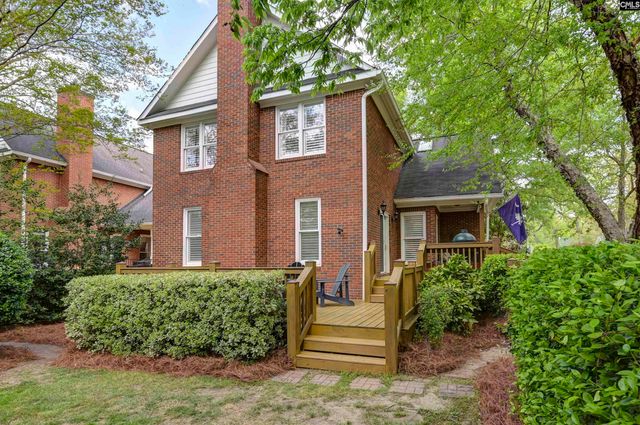 3230 Heyward Street, Columbia, SC 29205
