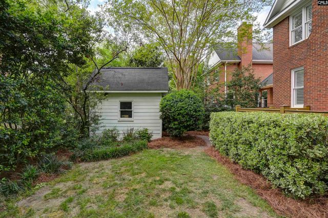 3230 Heyward Street, Columbia, SC 29205