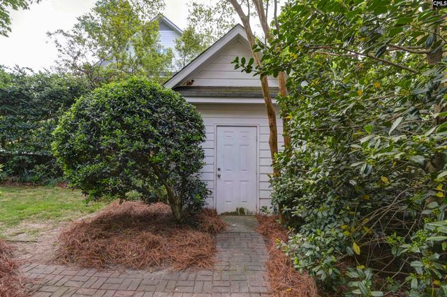 3230 Heyward Street, Columbia, SC 29205