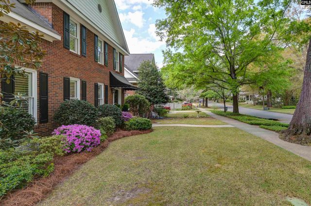 3230 Heyward Street, Columbia, SC 29205