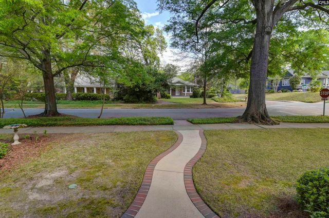 3230 Heyward Street, Columbia, SC 29205