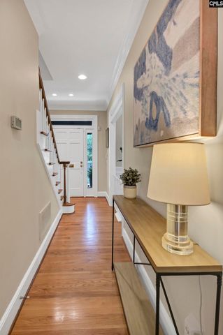 3230 Heyward Street, Columbia, SC 29205