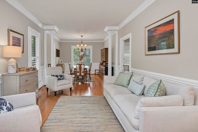 3230 Heyward Street, Columbia, SC 29205