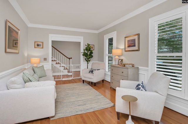 3230 Heyward Street, Columbia, SC 29205