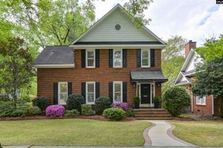 3230 Heyward Street, Columbia, SC 29205