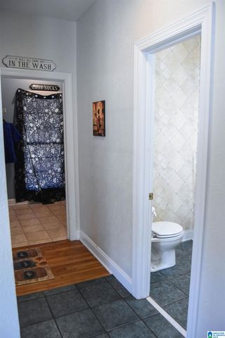 368 HAZEL CREEK TRAIL, Anniston, AL 36207