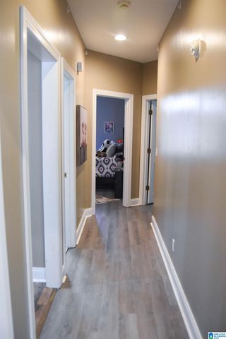 368 HAZEL CREEK TRAIL, Anniston, AL 36207