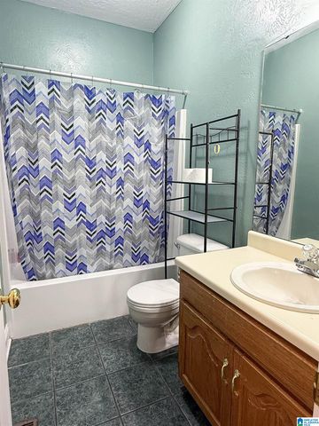 368 HAZEL CREEK TRAIL, Anniston, AL 36207