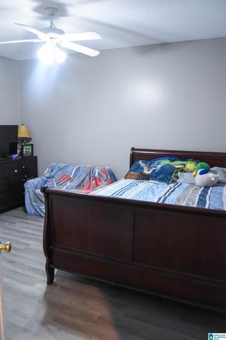 368 HAZEL CREEK TRAIL, Anniston, AL 36207