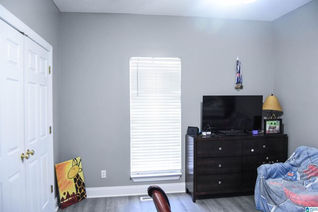 368 HAZEL CREEK TRAIL, Anniston, AL 36207