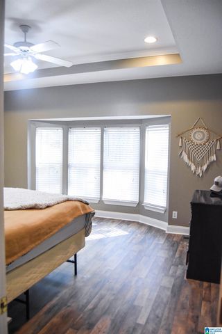 368 HAZEL CREEK TRAIL, Anniston, AL 36207