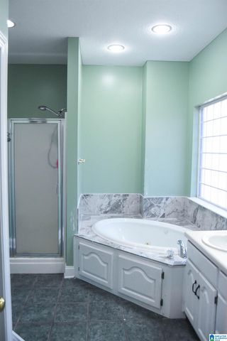 368 HAZEL CREEK TRAIL, Anniston, AL 36207