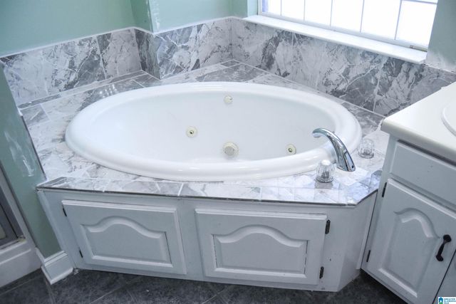 368 HAZEL CREEK TRAIL, Anniston, AL 36207