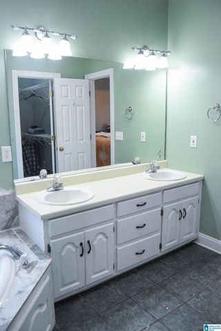 368 HAZEL CREEK TRAIL, Anniston, AL 36207