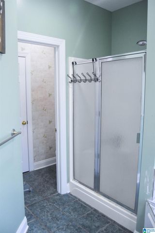 368 HAZEL CREEK TRAIL, Anniston, AL 36207