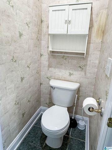 368 HAZEL CREEK TRAIL, Anniston, AL 36207