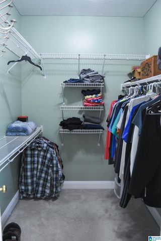 368 HAZEL CREEK TRAIL, Anniston, AL 36207