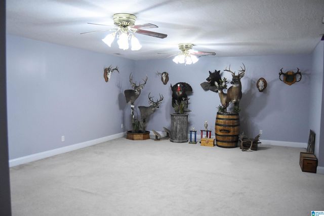 368 HAZEL CREEK TRAIL, Anniston, AL 36207