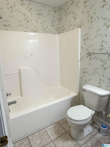 368 HAZEL CREEK TRAIL, Anniston, AL 36207