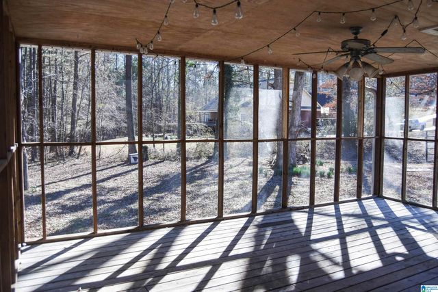 368 HAZEL CREEK TRAIL, Anniston, AL 36207