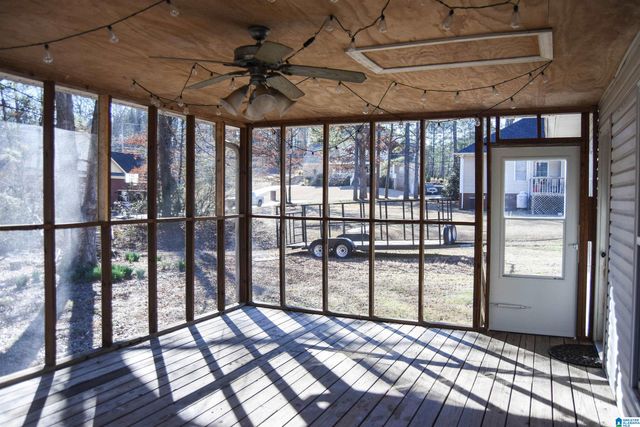 368 HAZEL CREEK TRAIL, Anniston, AL 36207