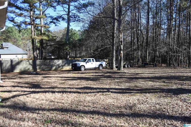 368 HAZEL CREEK TRAIL, Anniston, AL 36207