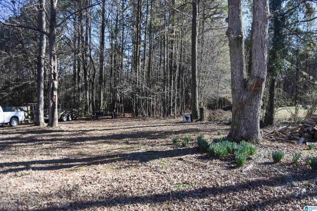 368 HAZEL CREEK TRAIL, Anniston, AL 36207