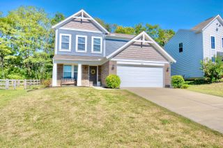 924 Darlington Creek Drive, Alexandria, KY 41001