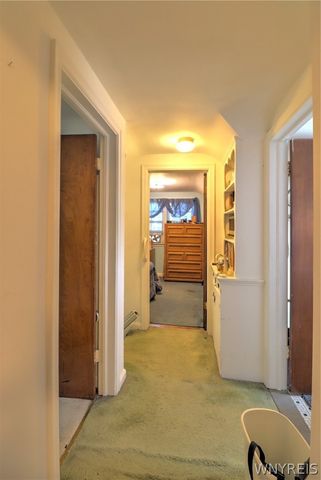 365 Hartford Avenue, Tonawanda, NY 14223