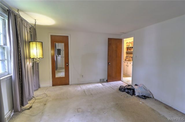 365 Hartford Avenue, Tonawanda, NY 14223