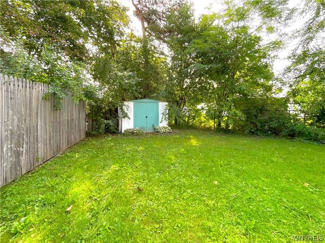 365 Hartford Avenue, Tonawanda, NY 14223