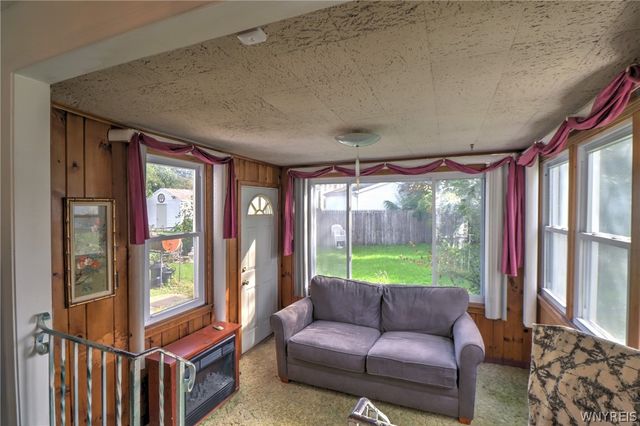 365 Hartford Avenue, Tonawanda, NY 14223