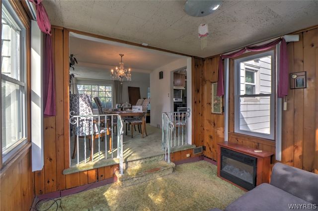 365 Hartford Avenue, Tonawanda, NY 14223