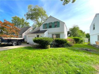 365 Hartford Avenue, Tonawanda, NY 14223