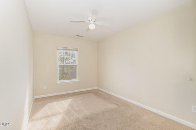 1311 Canyon Rock Court U105, Raleigh, NC 27610