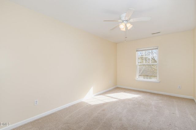 1311 Canyon Rock Court U105, Raleigh, NC 27610