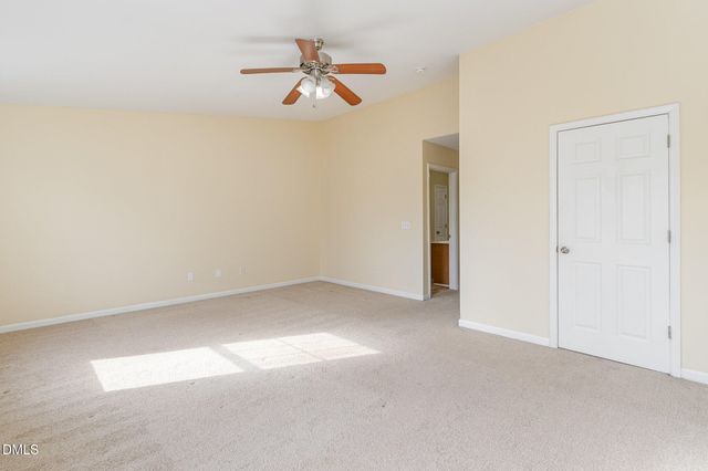 1311 Canyon Rock Court U105, Raleigh, NC 27610