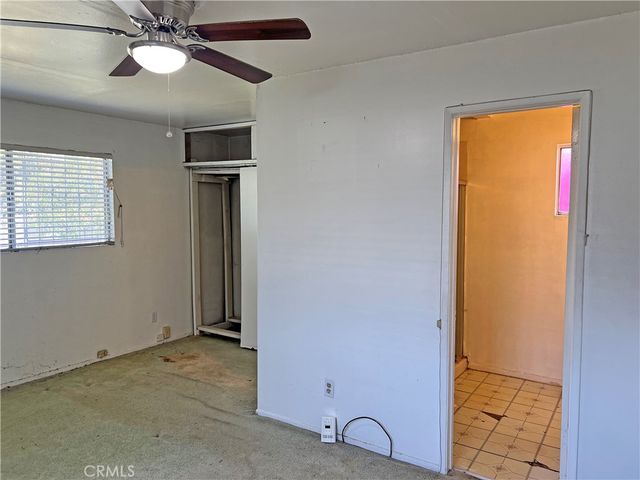 11743 Slater, Los Angeles, CA 90059