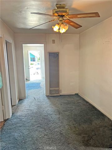 11743 Slater, Los Angeles, CA 90059