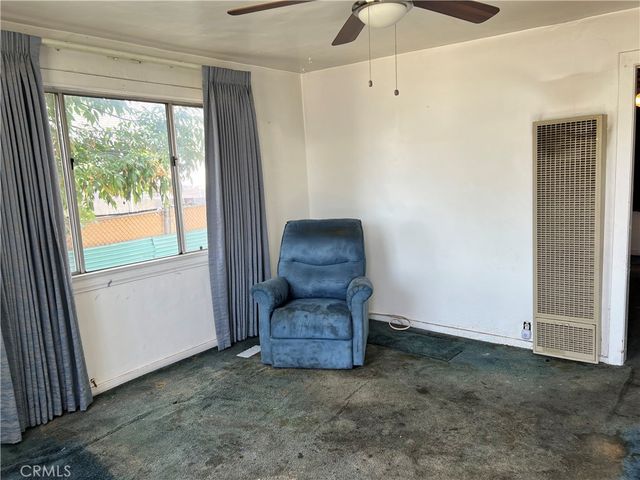 11743 Slater, Los Angeles, CA 90059