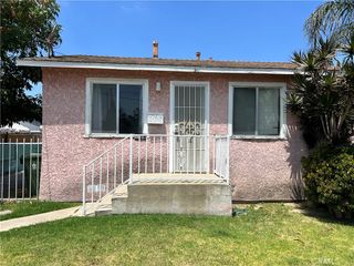 11743 Slater, Los Angeles, CA 90059